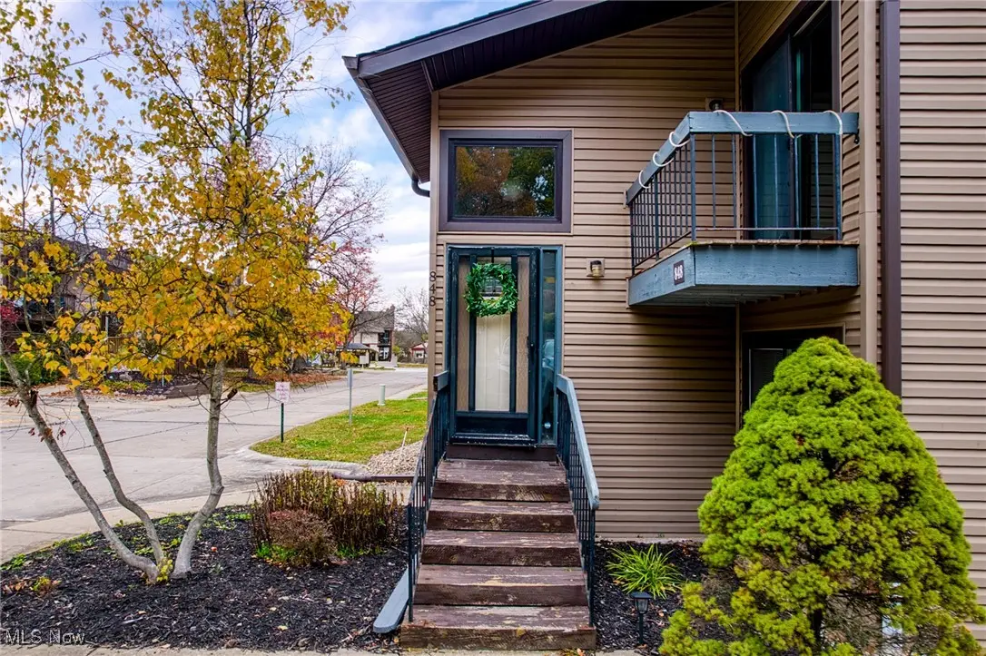 848 Kirkwall Drive, Copley, OH 44321 - Image #1