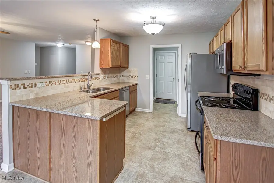 3335 Sleepy Hollow Road, Brunswick, OH 44212 - Image #2