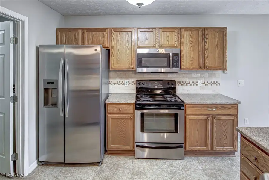 3335 Sleepy Hollow Road, Brunswick, OH 44212 - Image #3