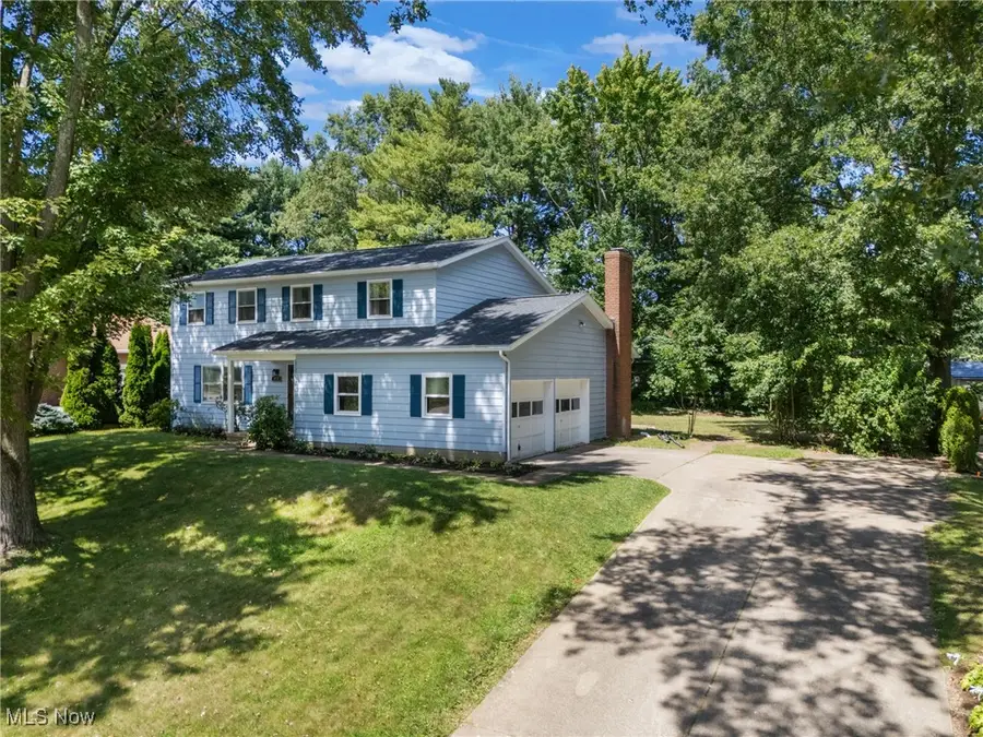 458 Mather Hill Drive, Wooster, OH 44691 - Image #2