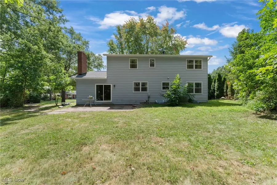 458 Mather Hill Drive, Wooster, OH 44691 - Image #3