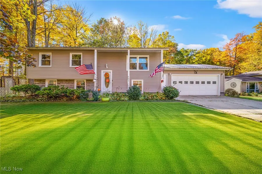 7435 Glenwood Road, Conneaut, OH 44030 - Image #2