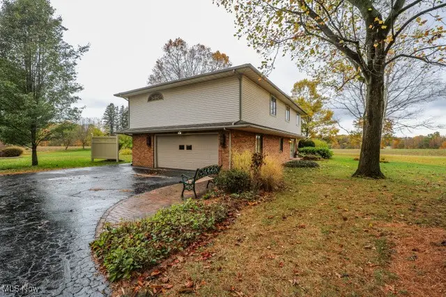 10685 Limeridge Road, Hiram, OH 44234 - Image #2