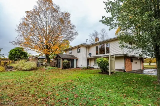 10685 Limeridge Road, Hiram, OH 44234 - Image #3