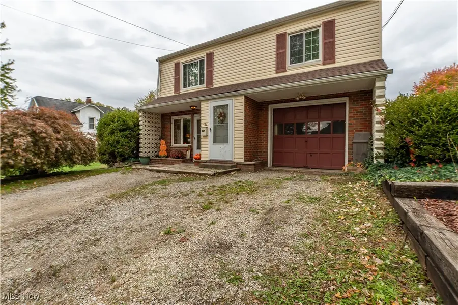 480 Wirth Avenue, Akron, OH 44312 - Image #2