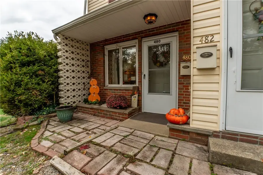 480 Wirth Avenue, Akron, OH 44312 - Image #3