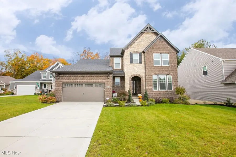 2770 Weeping Pine Drive, Medina, OH 44256 - Image #3