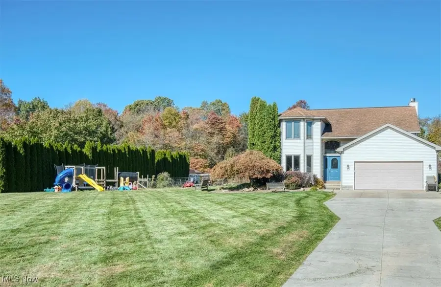 6687 Winchell Road, Hiram, OH 44234 - Image #2