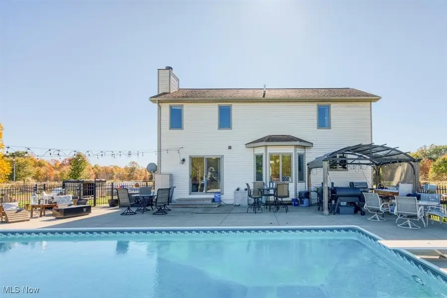 6687 Winchell Road, Hiram, OH 44234 - Image #3