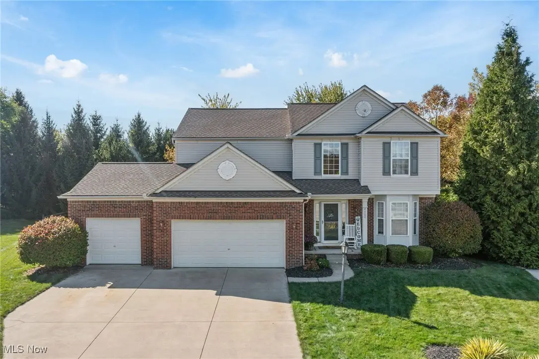 4900 Salton Drive, Brunswick, OH 44212 - Image #1