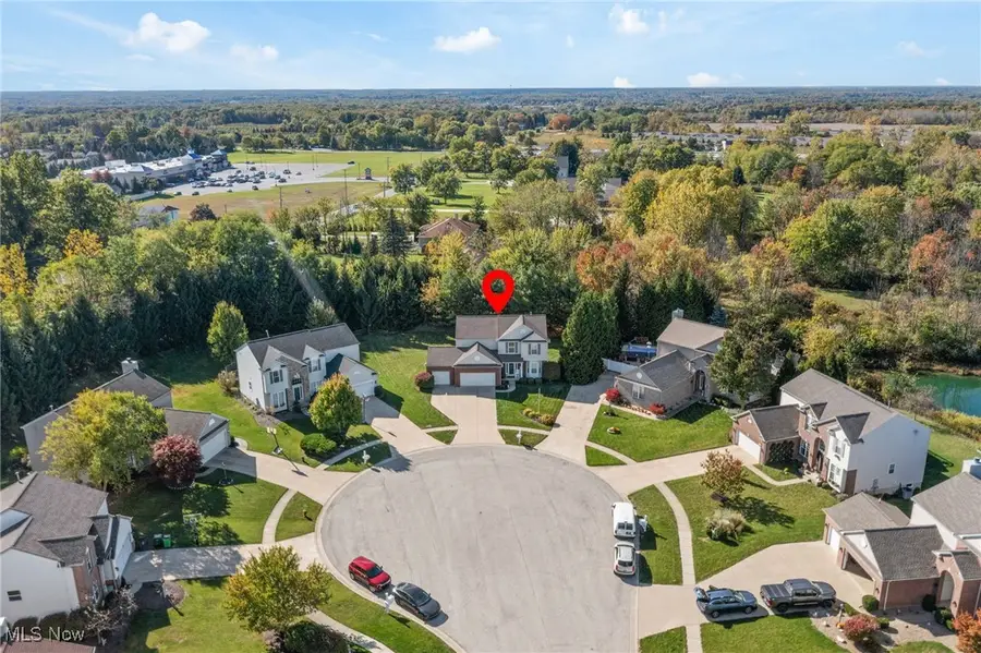 4900 Salton Drive, Brunswick, OH 44212 - Image #3