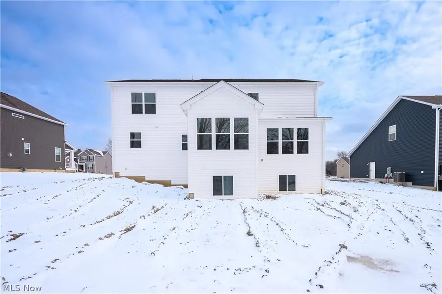 3314 Charles Place, Stow, OH 44224 - #2