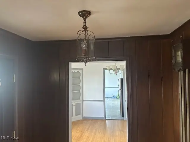 4095 Stratford Road, Youngstown, OH 44512 - Image #3