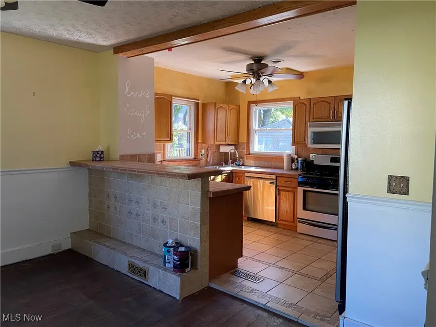 237 Commonwealth Ne Avenue, Massillon, OH 44646 - Image #3