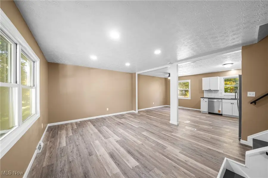 9130 Elm Circle, Windham, OH 44288 - Image #2