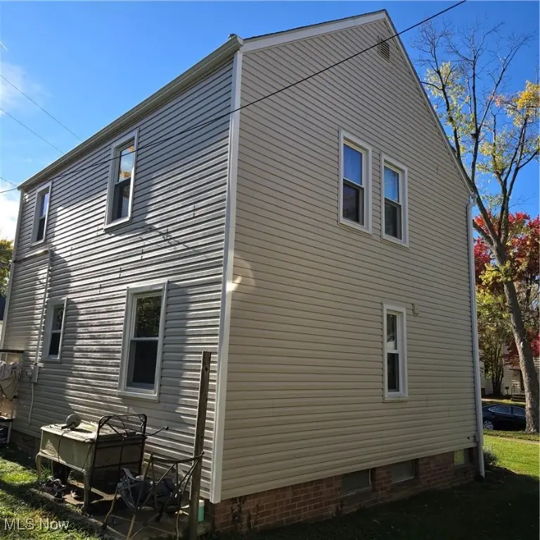 17912 North Boulevard, Maple Heights, OH 44137 - Image #2