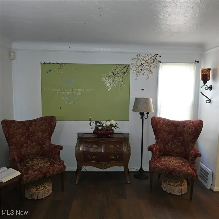 17912 North Boulevard, Maple Heights, OH 44137 - Image #3