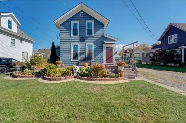 773 Exchange Street, Vermilion, OH 44089