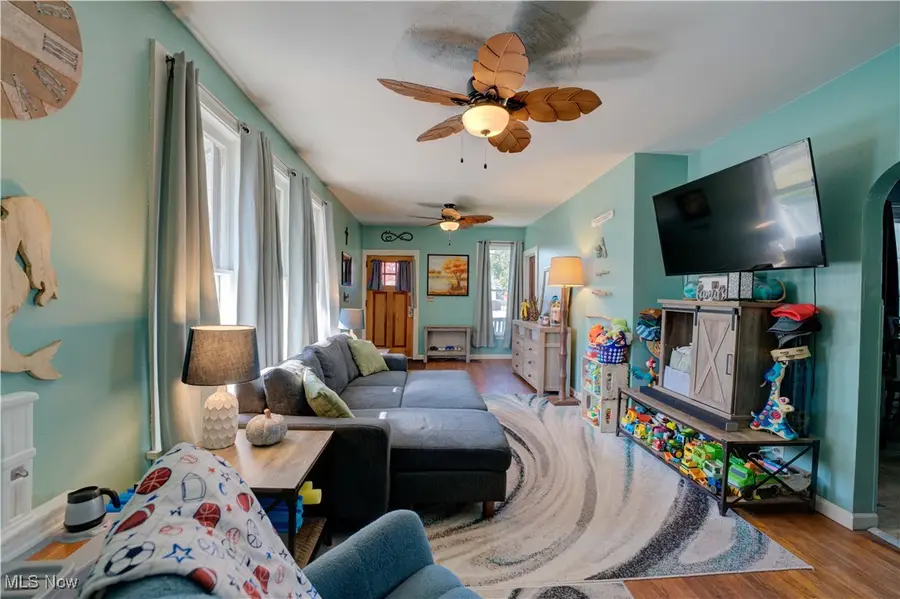 773 Exchange Street, Vermilion, OH 44089 - Image #2