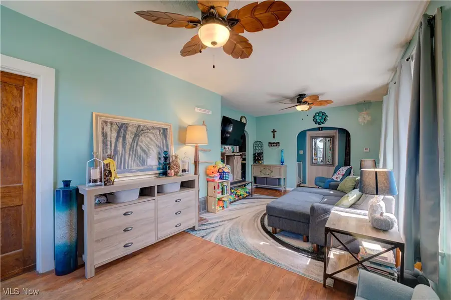 773 Exchange Street, Vermilion, OH 44089 - Image #3