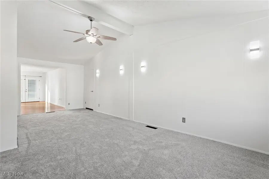 4200 Raymond Drive, Brunswick, OH 44212 - Image #2