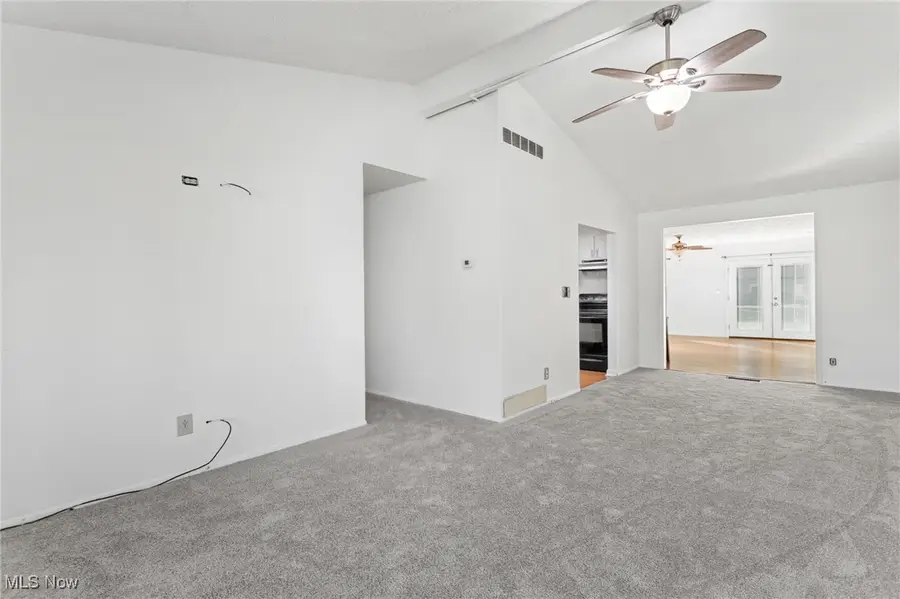 4200 Raymond Drive, Brunswick, OH 44212 - Image #3