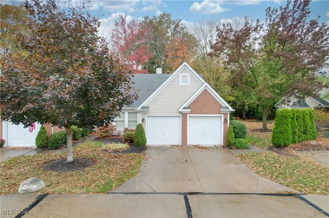 31825 Bayview Drive #70, Avon Lake, OH 44012 - Image #1