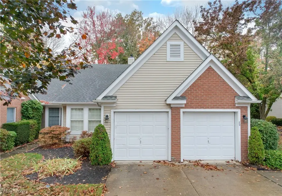 31825 Bayview Drive #70, Avon Lake, OH 44012 - Image #2