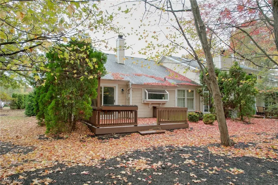 31825 Bayview Drive #70, Avon Lake, OH 44012 - Image #3