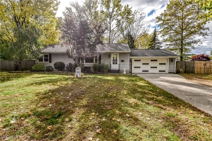 180 Clairmont Drive, Painesville, OH 44077 - Image #2