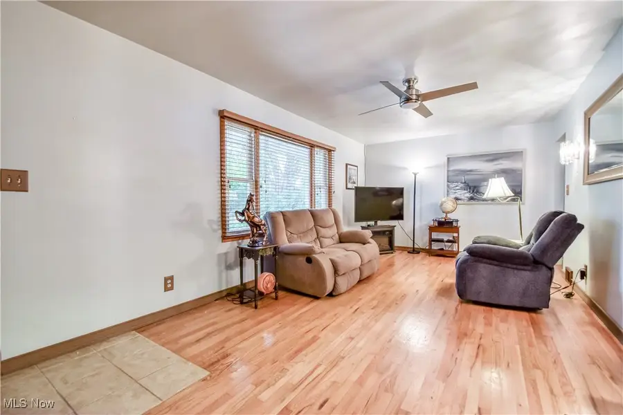 180 Clairmont Drive, Painesville, OH 44077 - Image #3