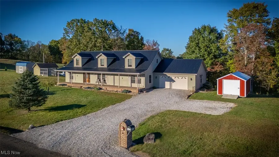 2120 Federal Road, Little Hocking, OH 45742 - Image #2