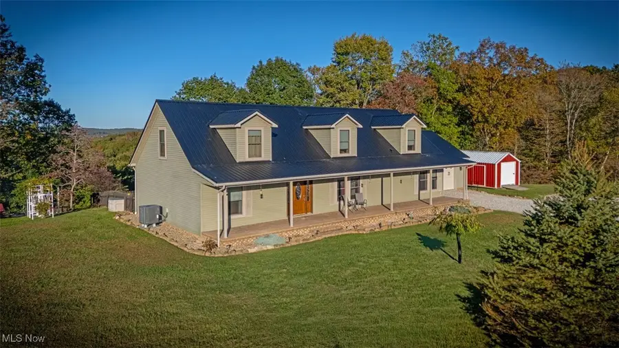 2120 Federal Road, Little Hocking, OH 45742 - Image #3