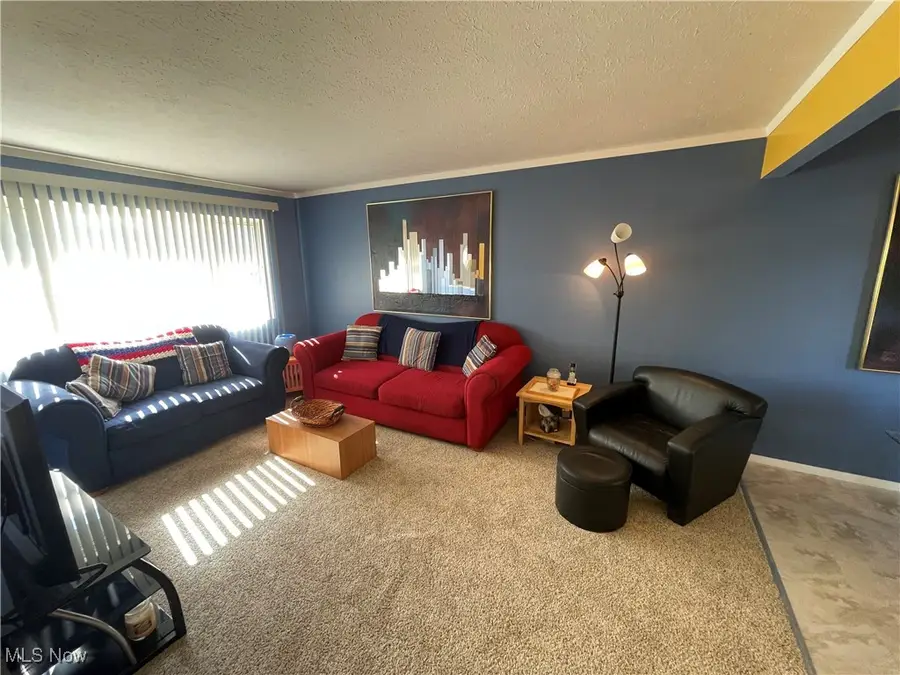 2838 Marda Drive, Parma, OH 44134 - Image #2