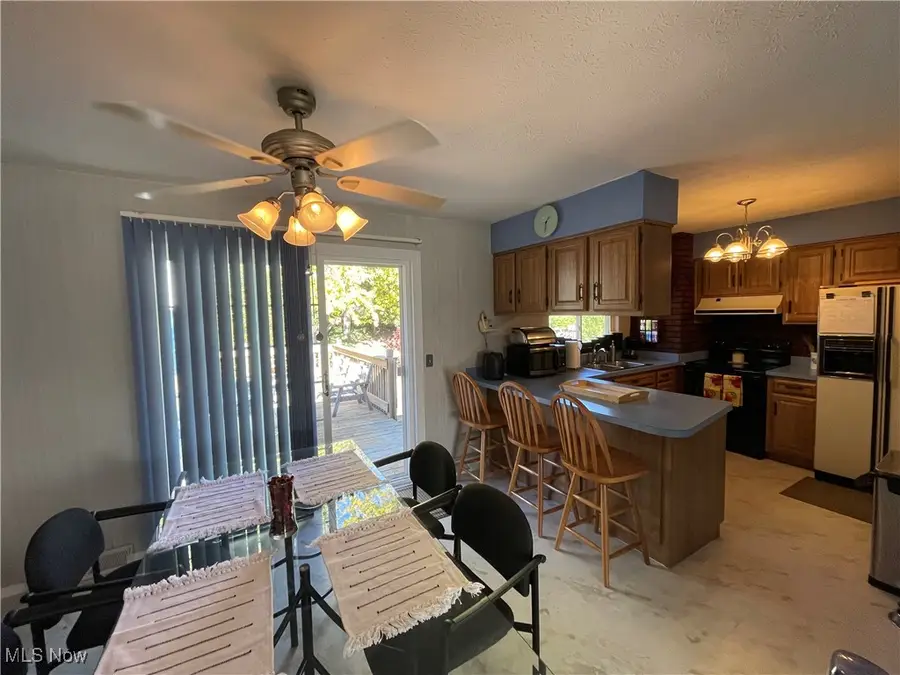 2838 Marda Drive, Parma, OH 44134 - Image #3