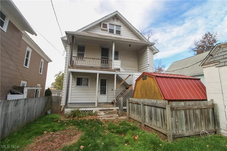 148 S Vine Street, Columbiana, OH 44408 - Image #2