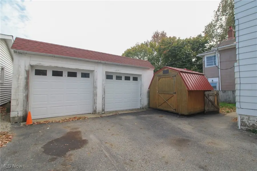 148 S Vine Street, Columbiana, OH 44408 - Image #3