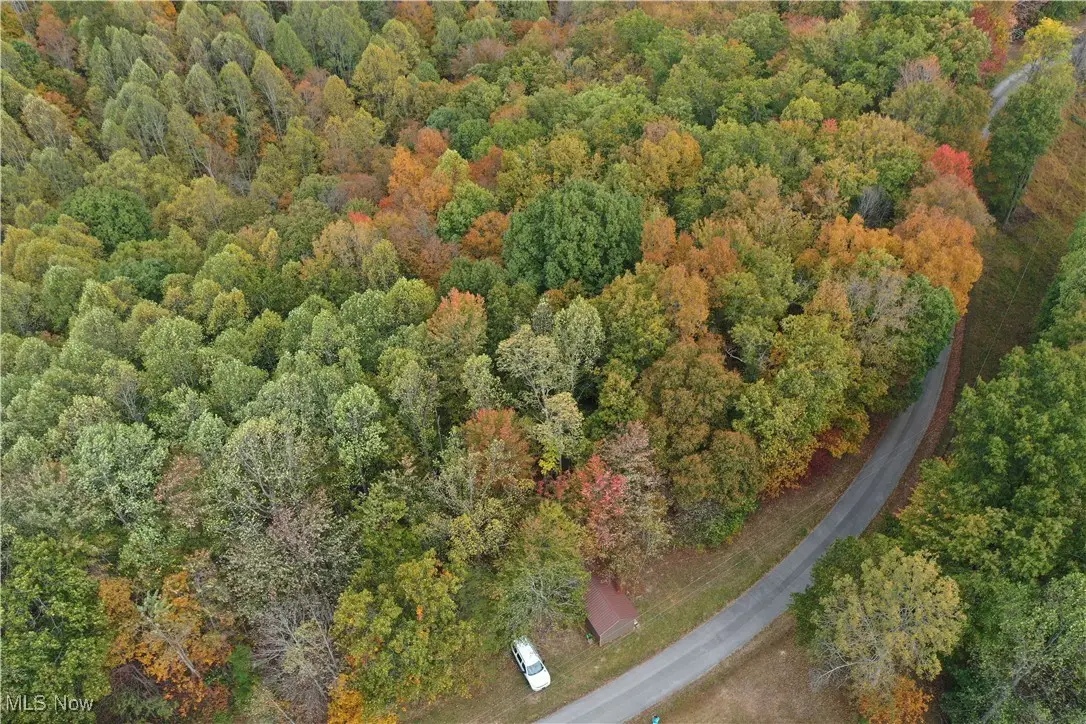 731 Riffle Run Road, Grantsville, WV 26147 - Image #1