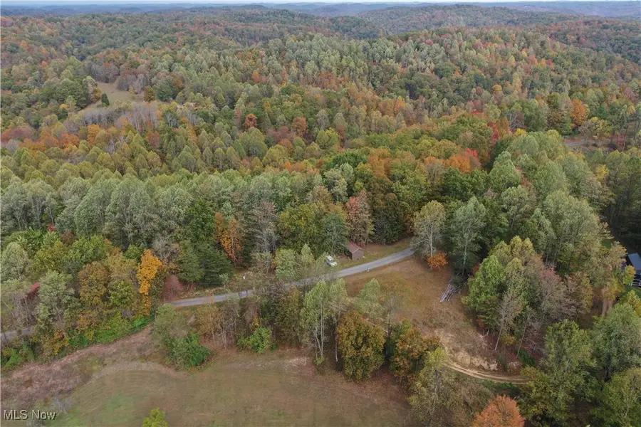 731 Riffle Run Road, Grantsville, WV 26147 - Image #3