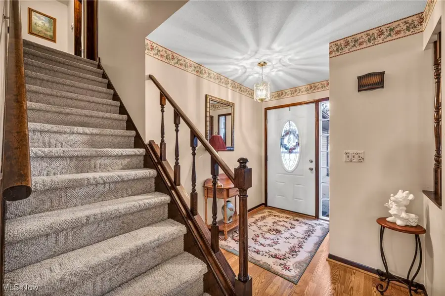 425 Loyola Drive, Elyria, OH 44035 - Image #2