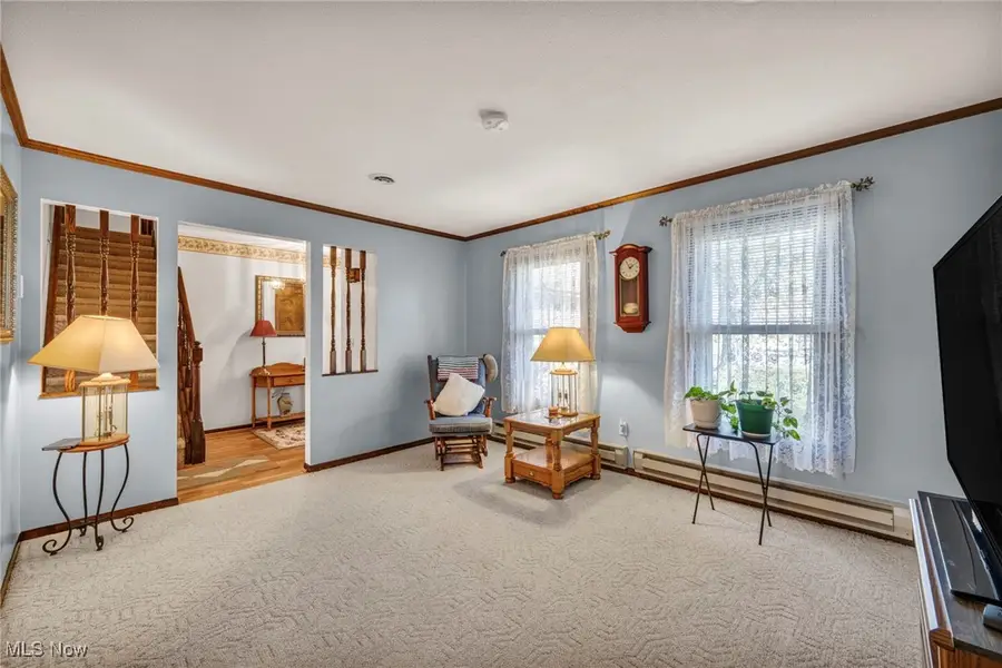 425 Loyola Drive, Elyria, OH 44035 - Image #3