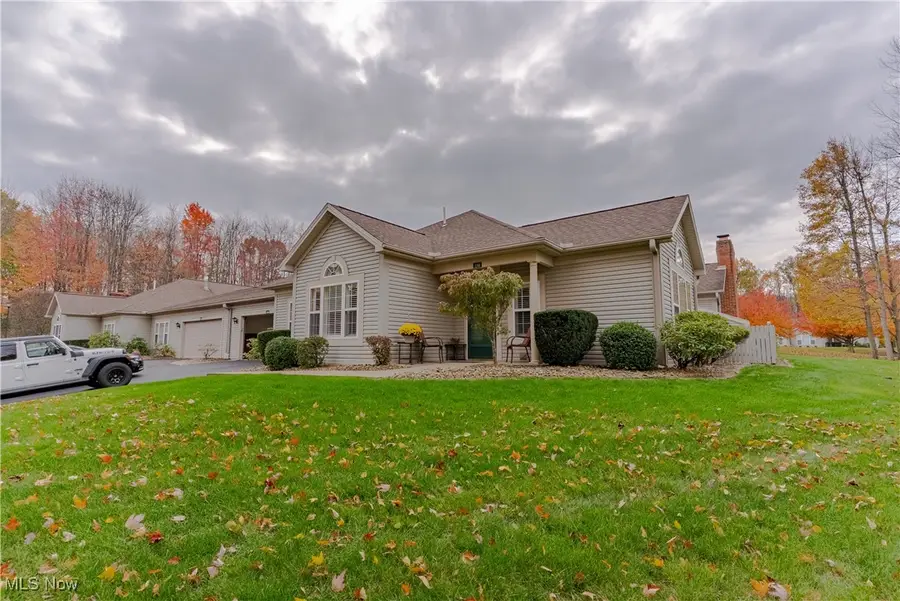 5645 Clingan Road #23B, Struthers, OH 44471 - Image #2