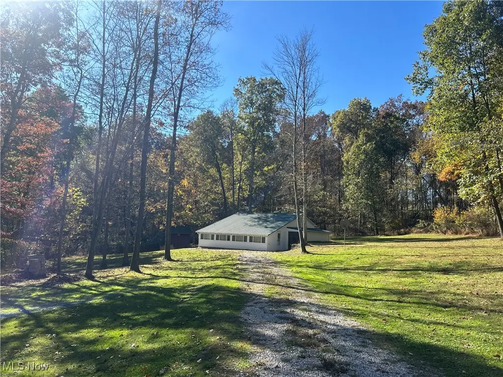 31961 Township Rd. 381, Warsaw, OH 43844 - Image #1
