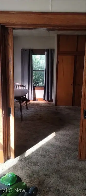 2750 Julian Street, Youngstown, OH 44502 - Image #2