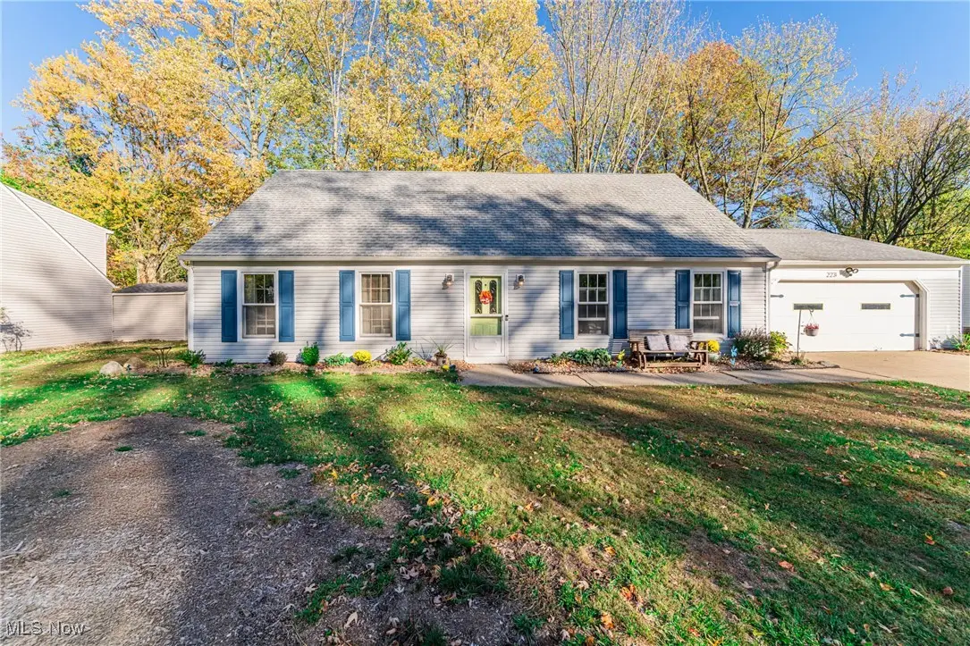 223 Parsons Drive, Avon Lake, OH 44012 - Image #1