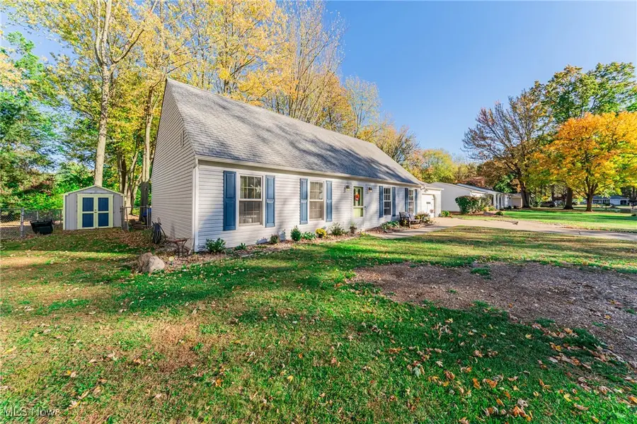 223 Parsons Drive, Avon Lake, OH 44012 - Image #2