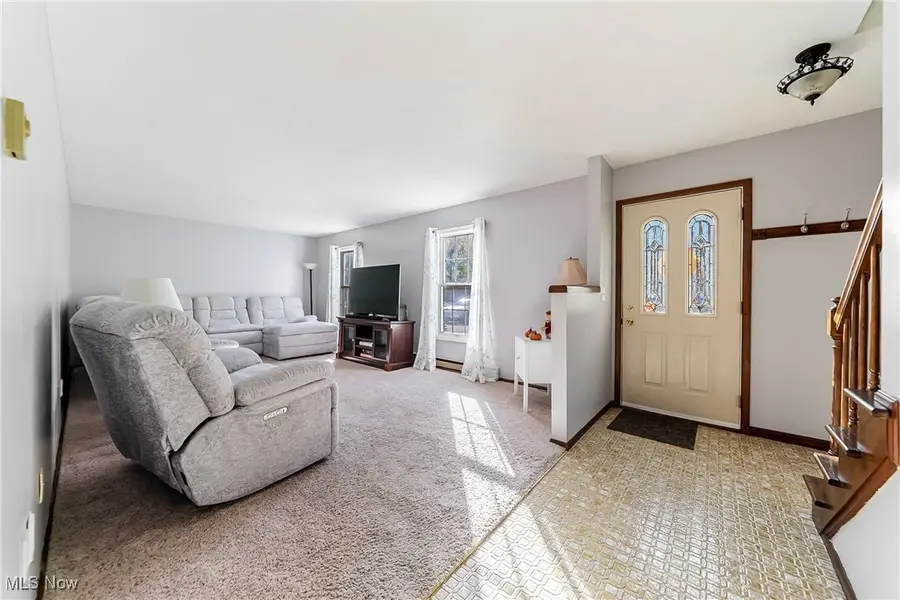 223 Parsons Drive, Avon Lake, OH 44012 - Image #3