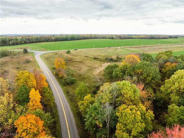 Nw Dundee Strasburg Road, Strasburg, OH 44680