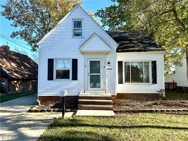 33012 Lake Shore Boulevard, Willowick, OH 44095