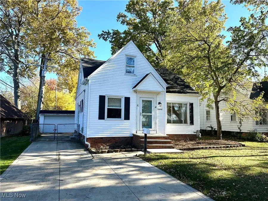 33012 Lake Shore Boulevard, Willowick, OH 44095 - Image #2